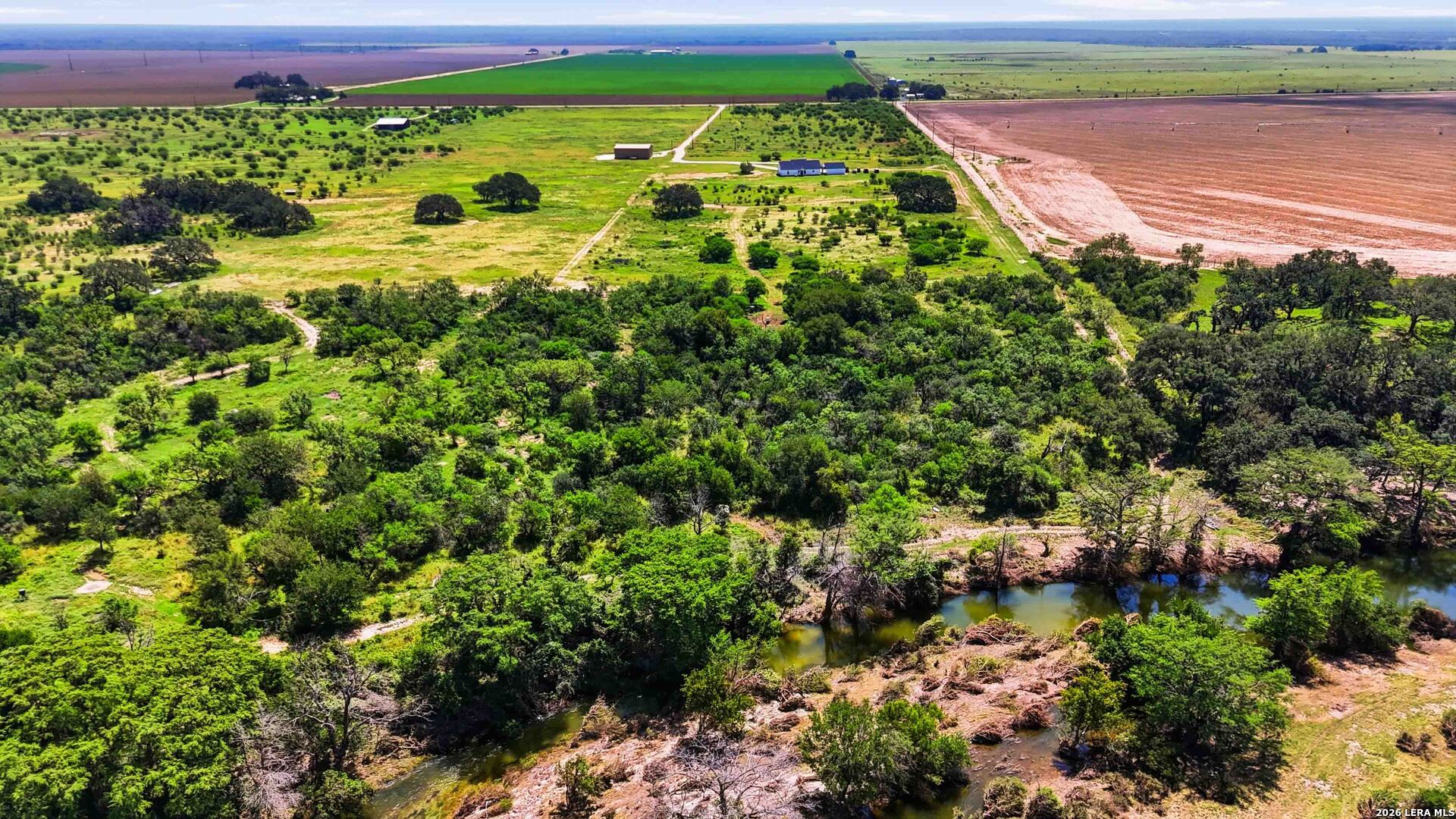 2194 S Ranch Rd 187