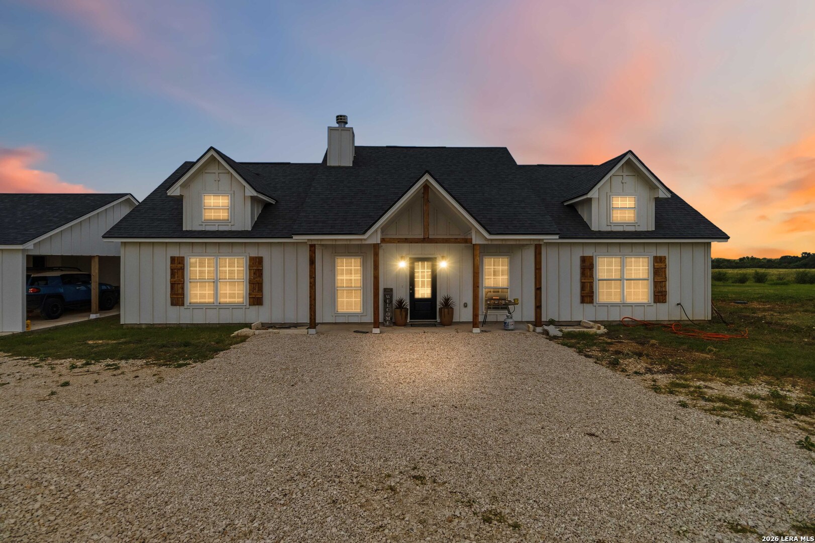 2194 S Ranch Rd 187