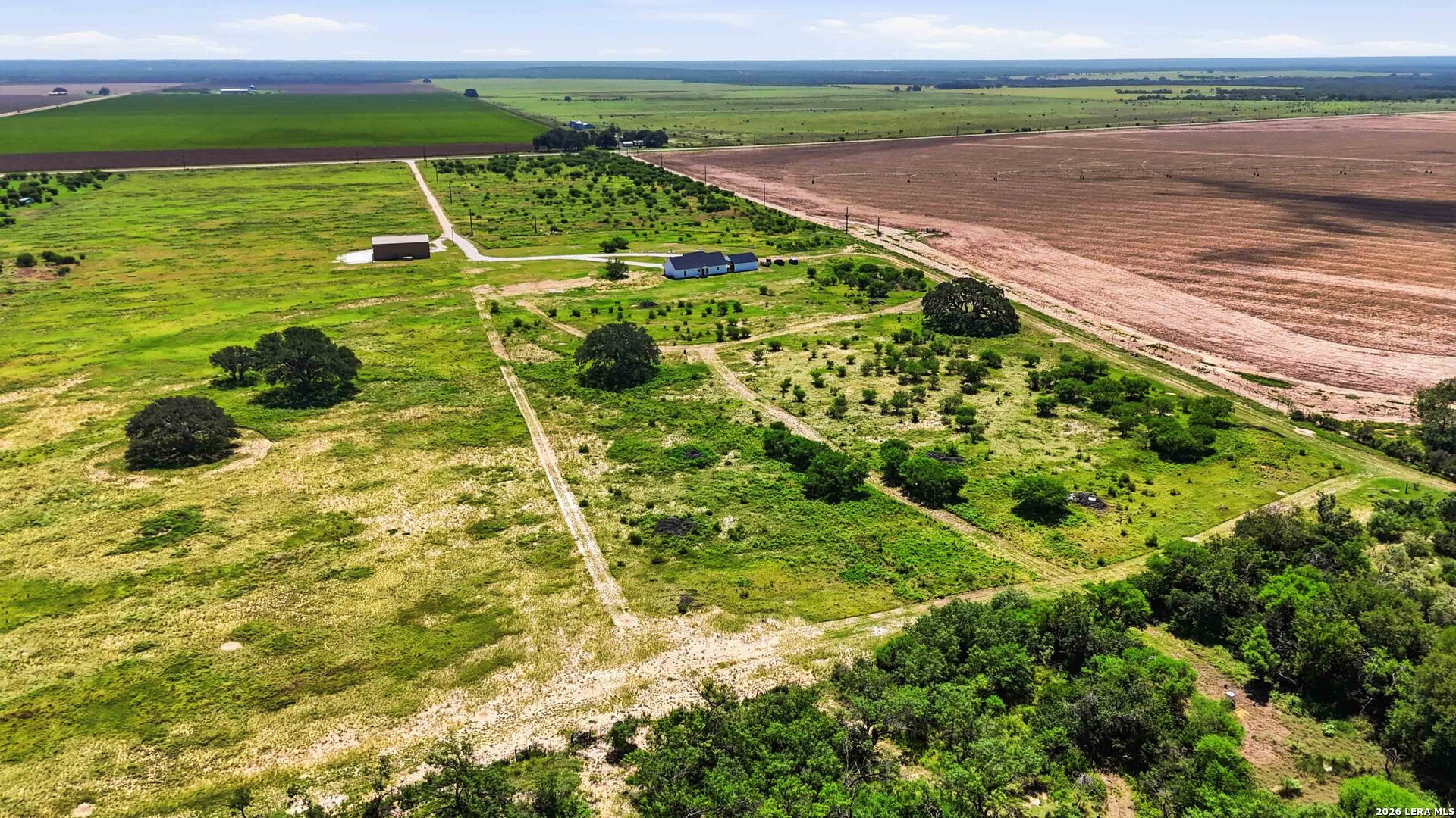 2194 S Ranch Rd 187