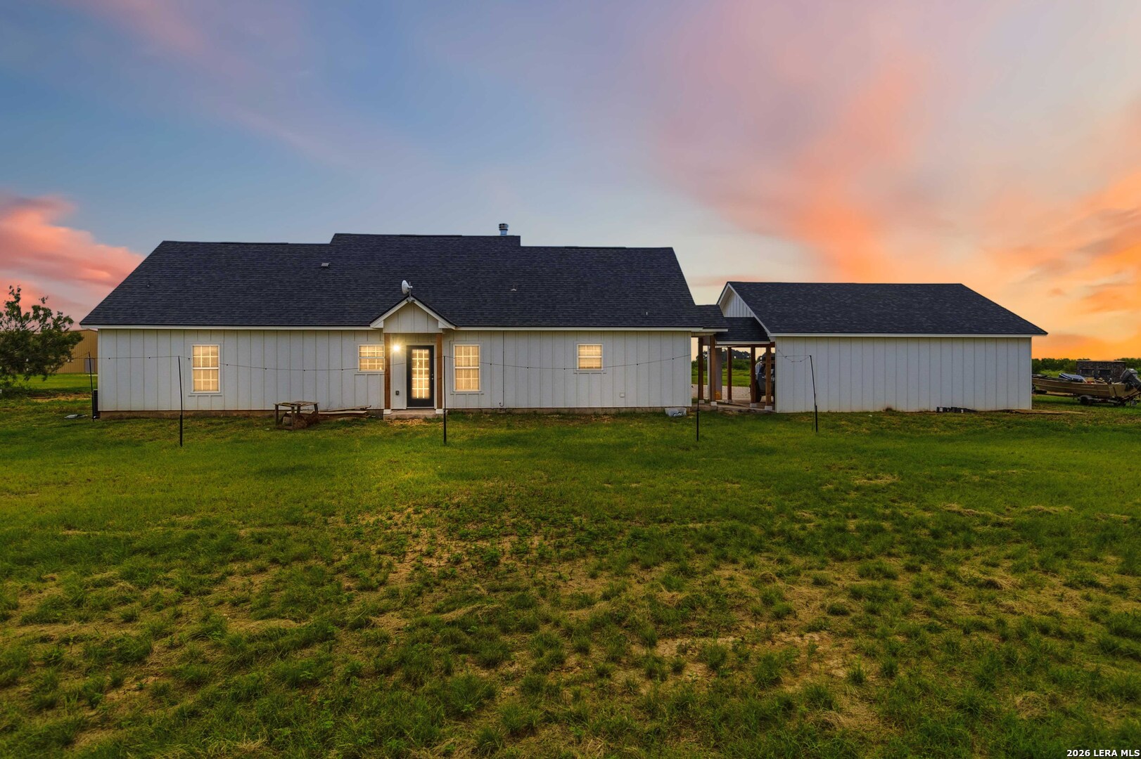 2194 S Ranch Rd 187
