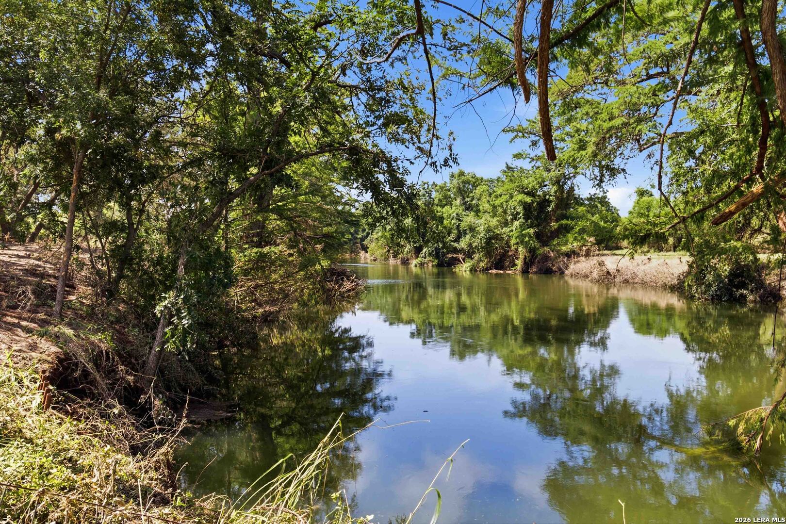 2194 S Ranch Rd 187