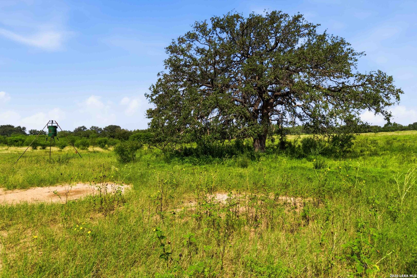 2194 S Ranch Rd 187