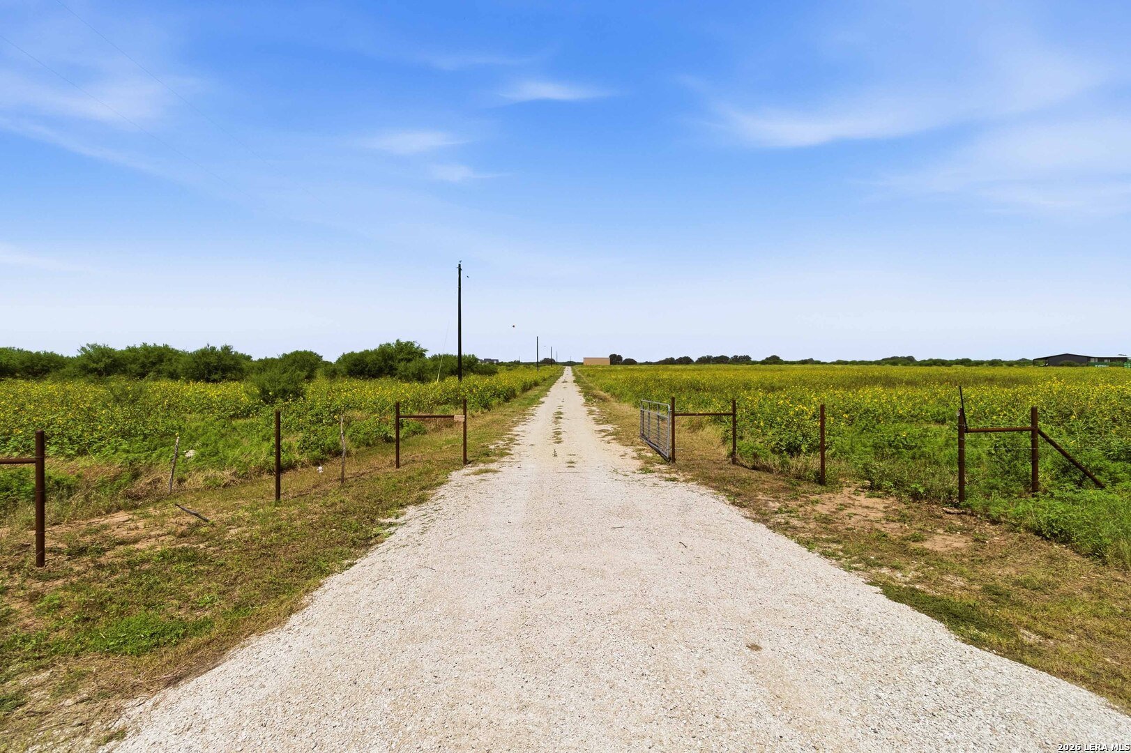 2194 S Ranch Rd 187