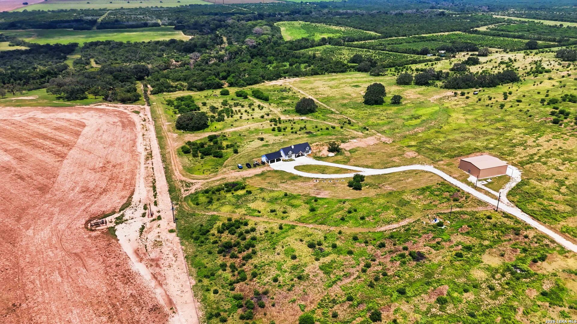 2194 S Ranch Rd 187
