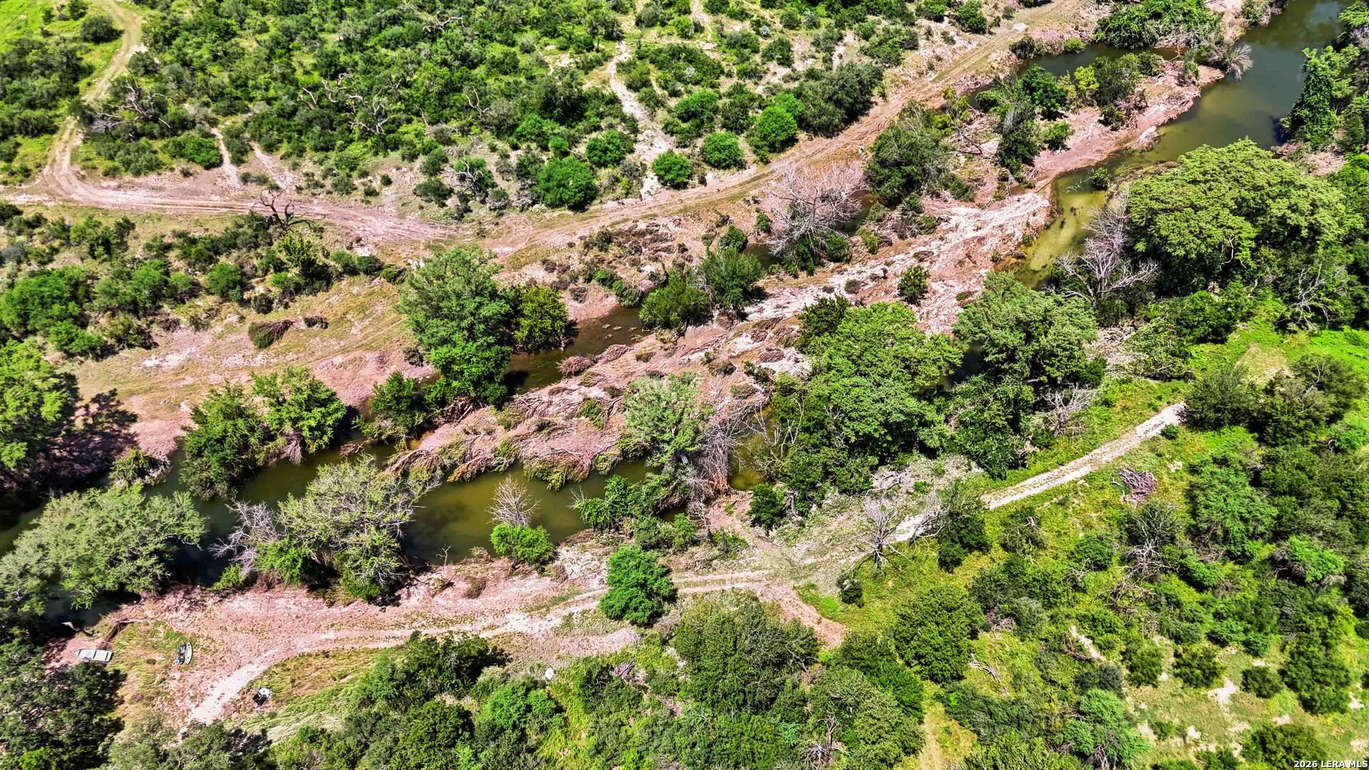 2194 S Ranch Rd 187