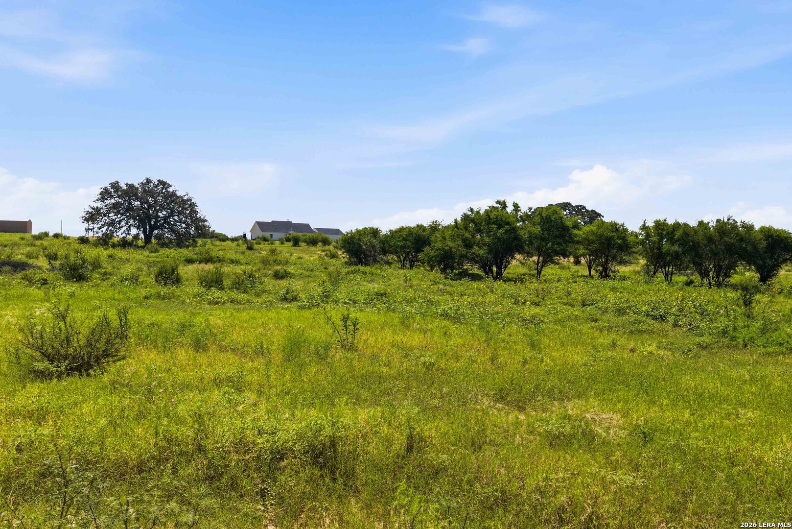 2194 S Ranch Rd 187
