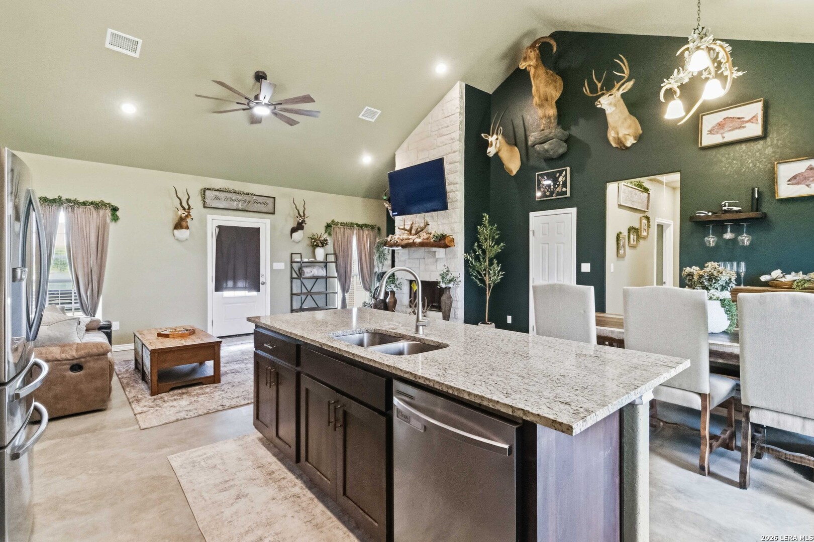 2194 S Ranch Rd 187