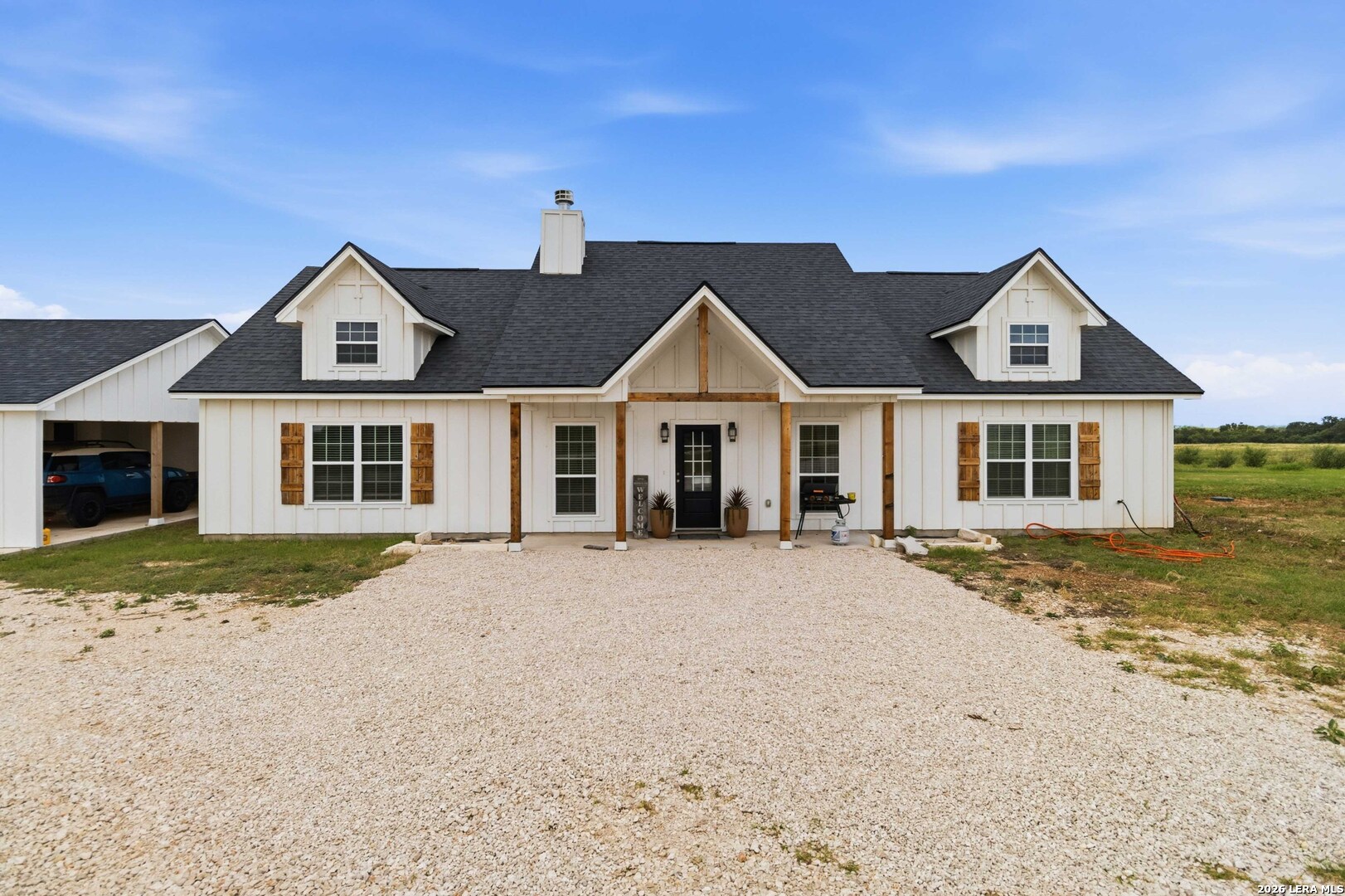 2194 S Ranch Rd 187