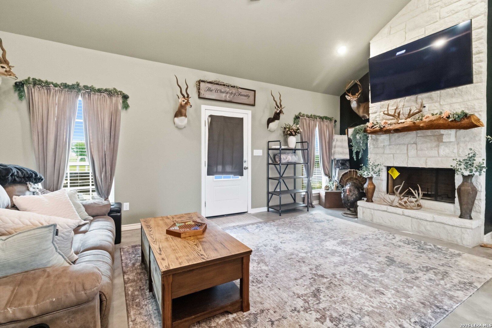 2194 S Ranch Rd 187