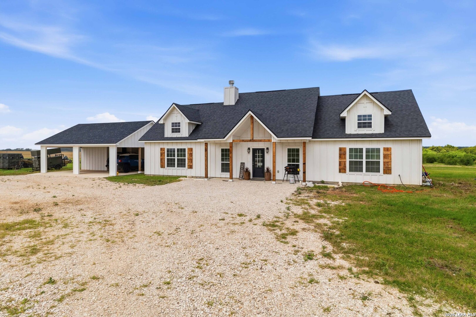 2194 S Ranch Rd 187