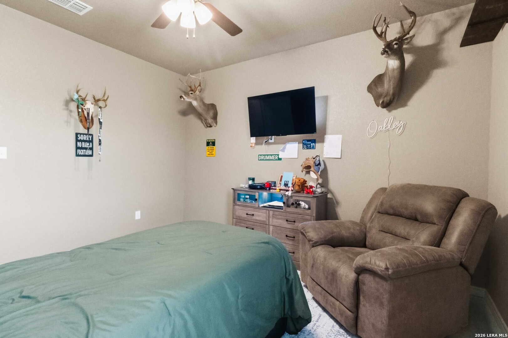 2194 S Ranch Rd 187