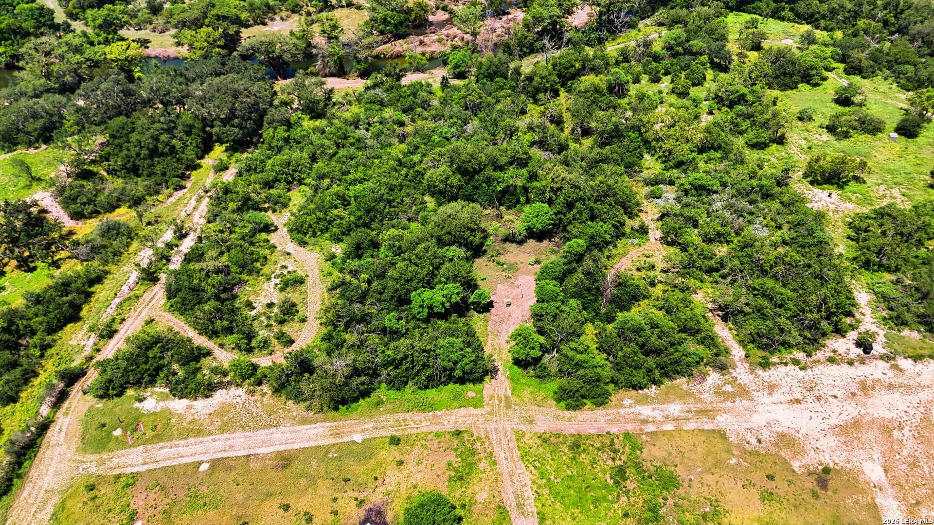 2194 S Ranch Rd 187