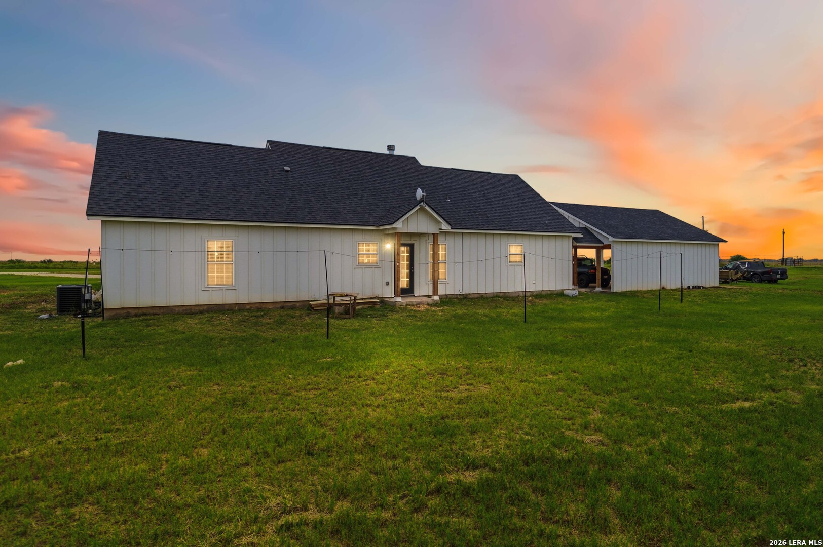 2194 S Ranch Rd 187