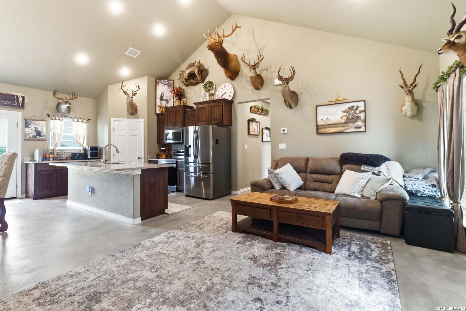 2194 S Ranch Rd 187