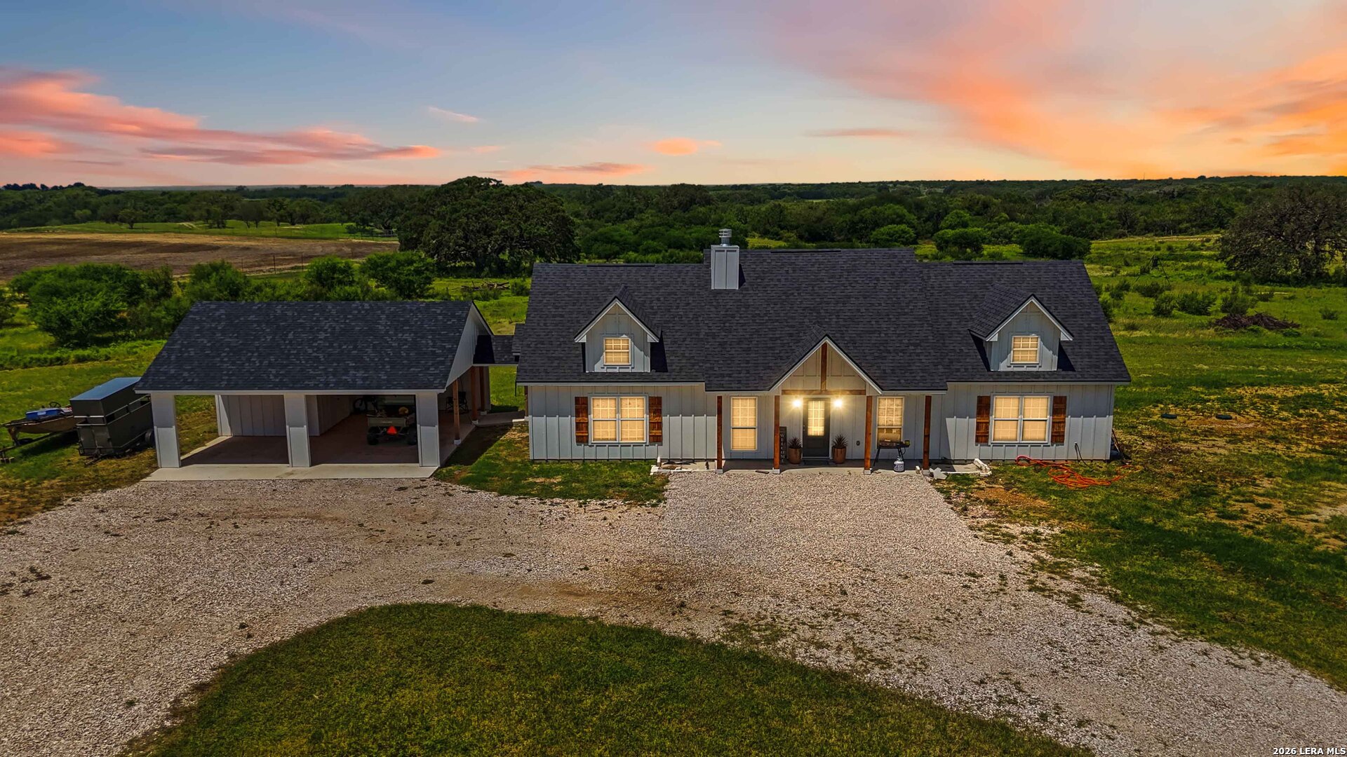 2194 S Ranch Rd 187