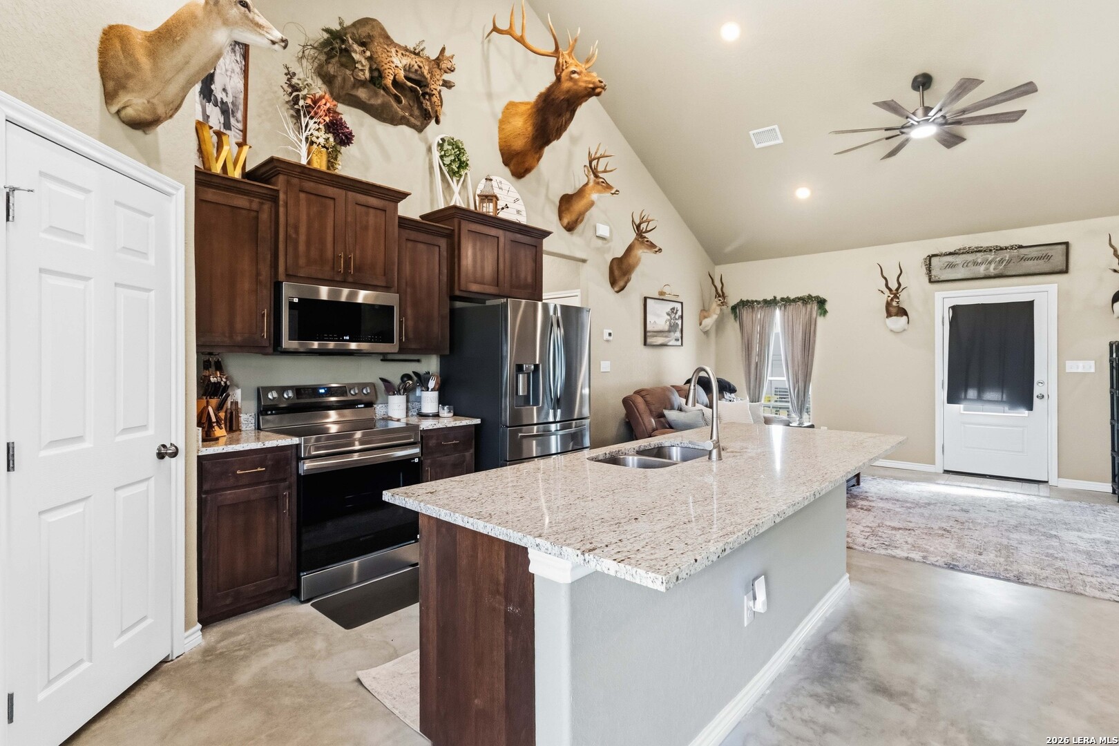2194 S Ranch Rd 187