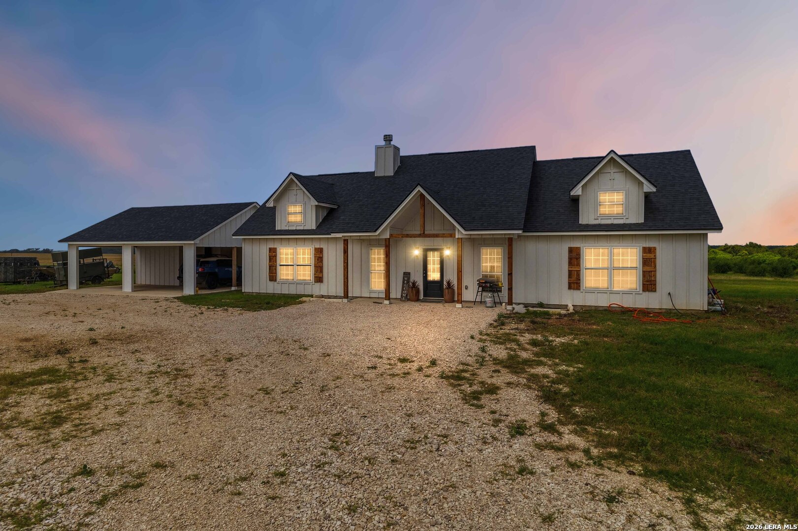 2194 S Ranch Rd 187