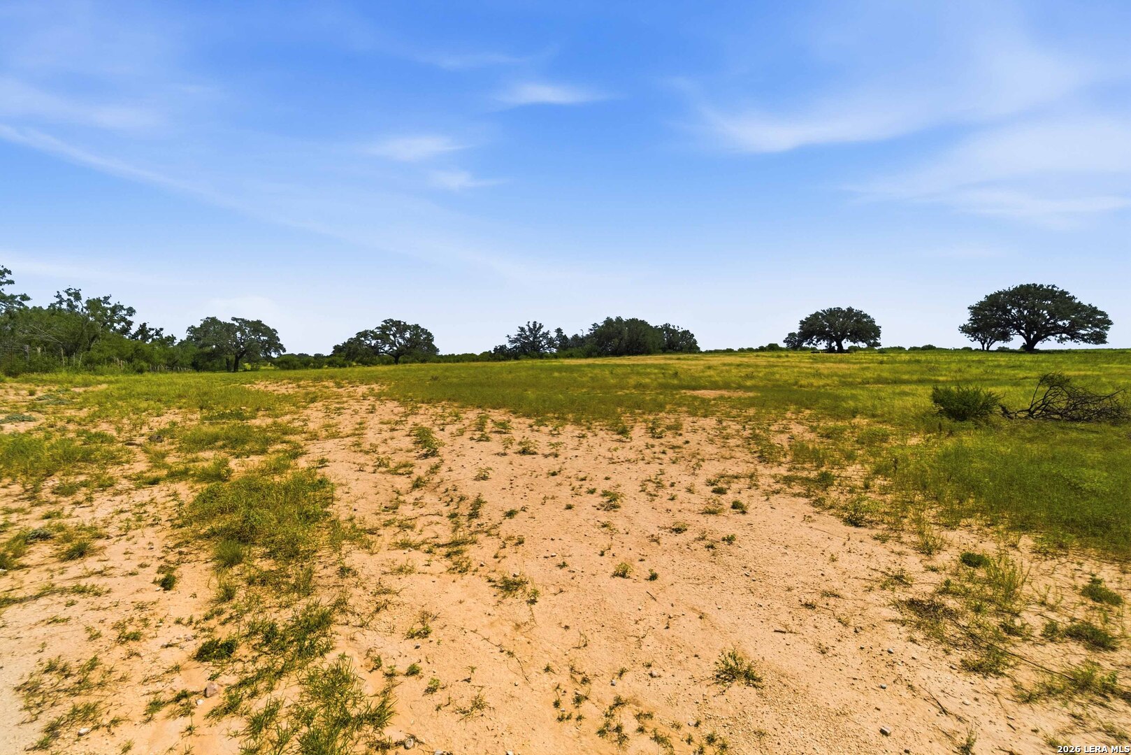 2194 S Ranch Rd 187