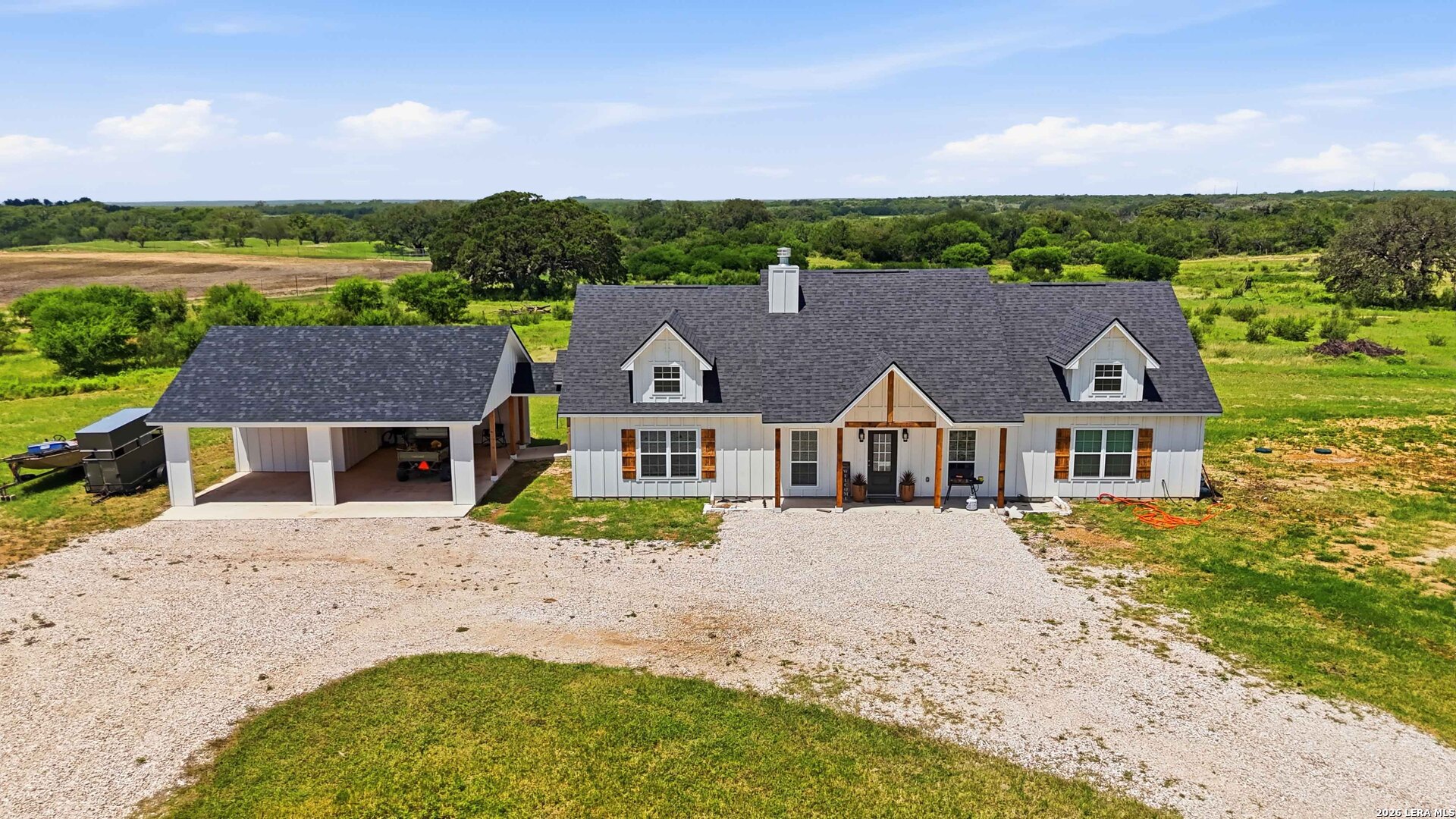 2194 S Ranch Rd 187