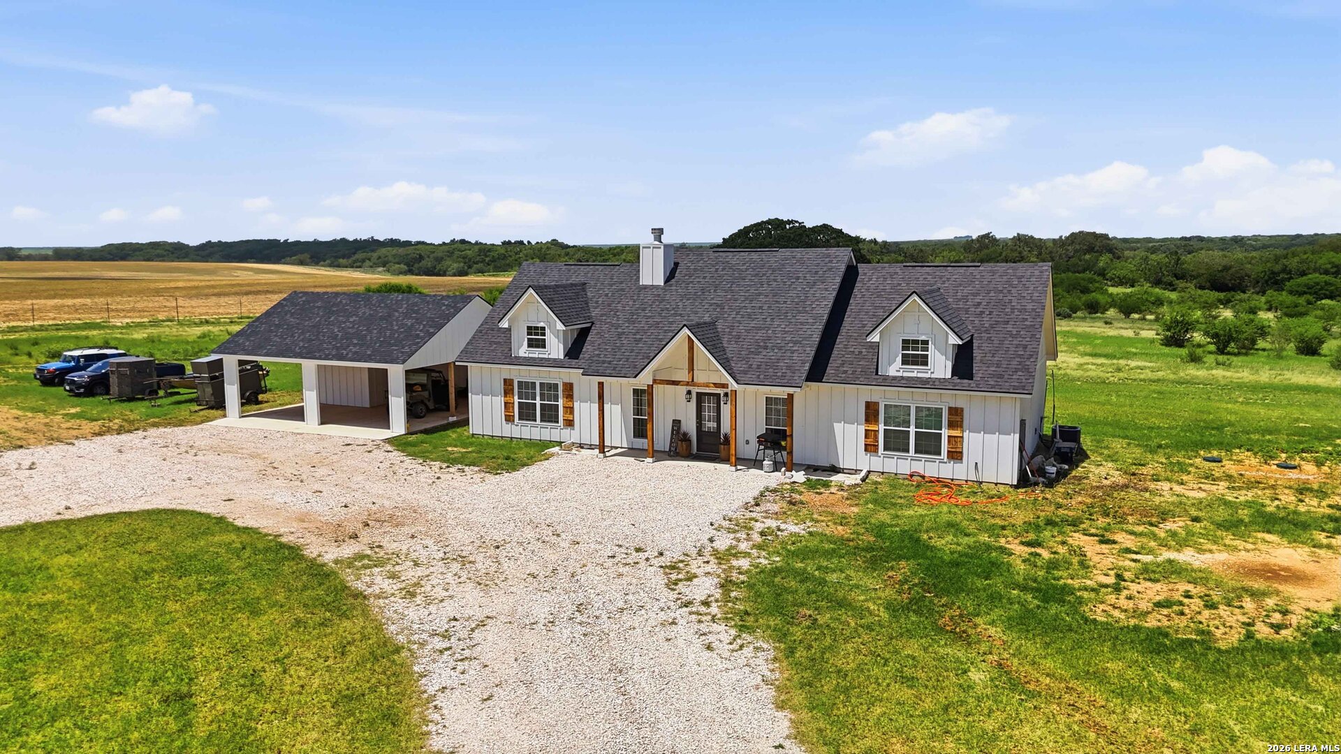 2194 S Ranch Rd 187