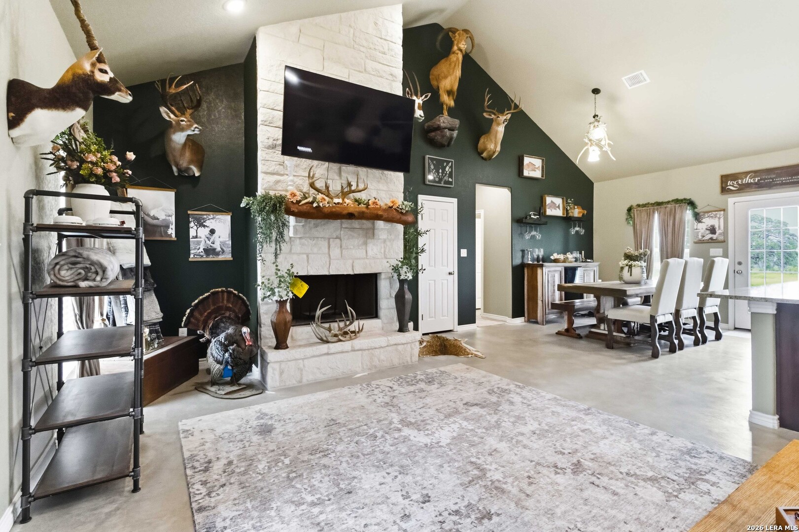2194 S Ranch Rd 187