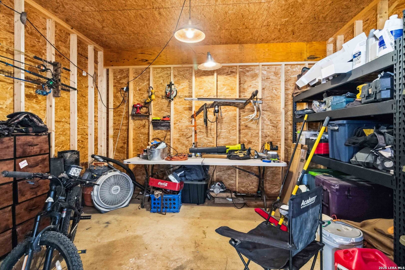 2194 S Ranch Rd 187