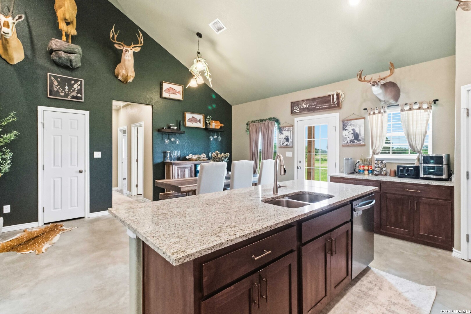 2194 S Ranch Rd 187