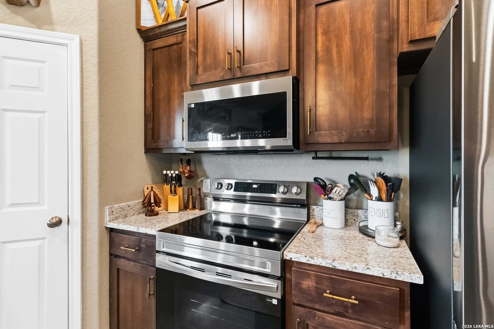 2194 S Ranch Rd 187