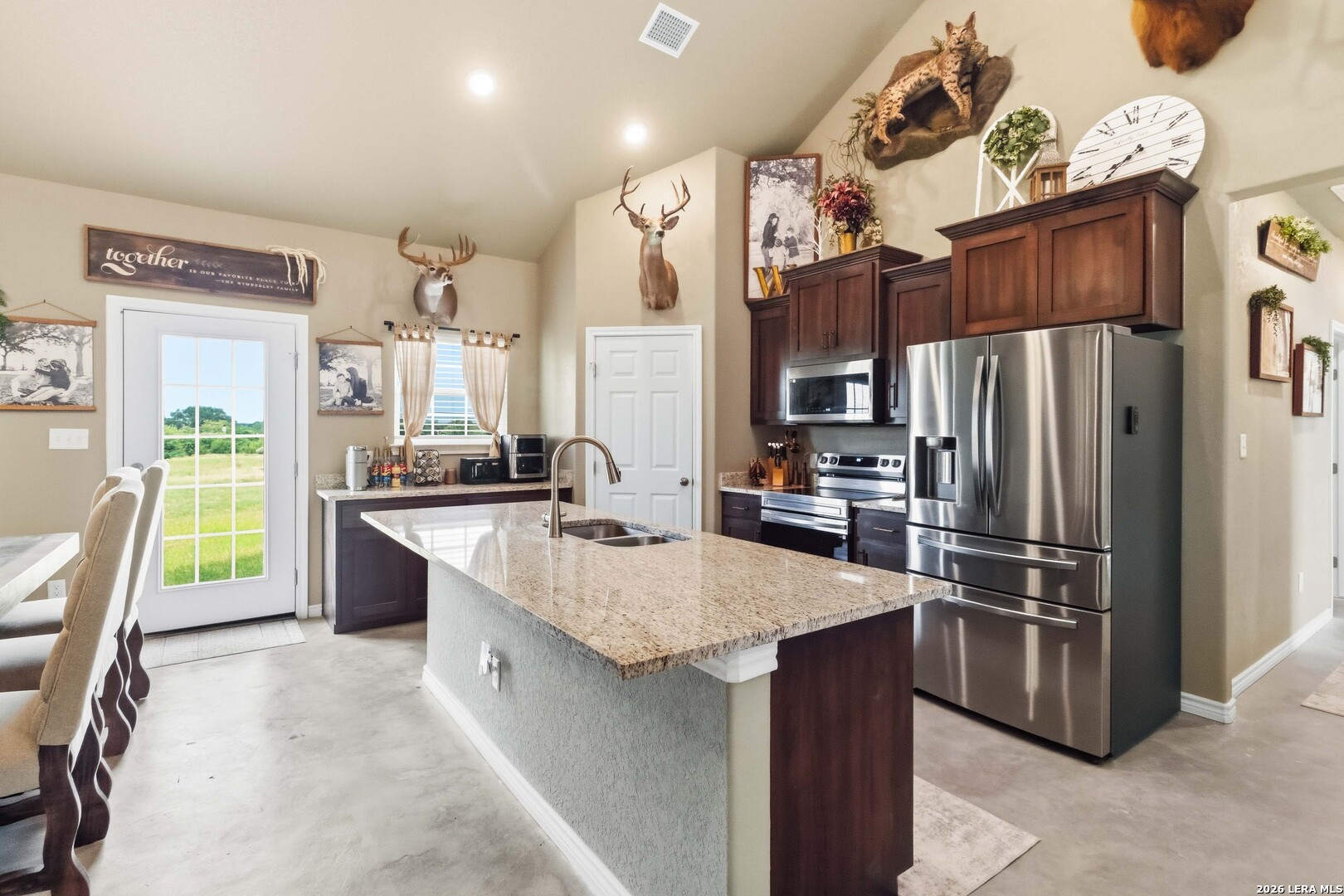 2194 S Ranch Rd 187