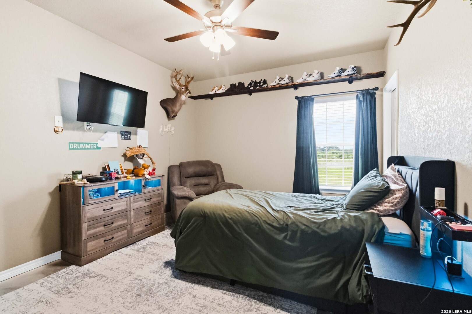 2194 S Ranch Rd 187