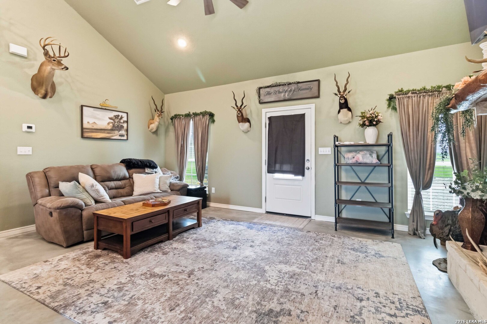 2194 S Ranch Rd 187