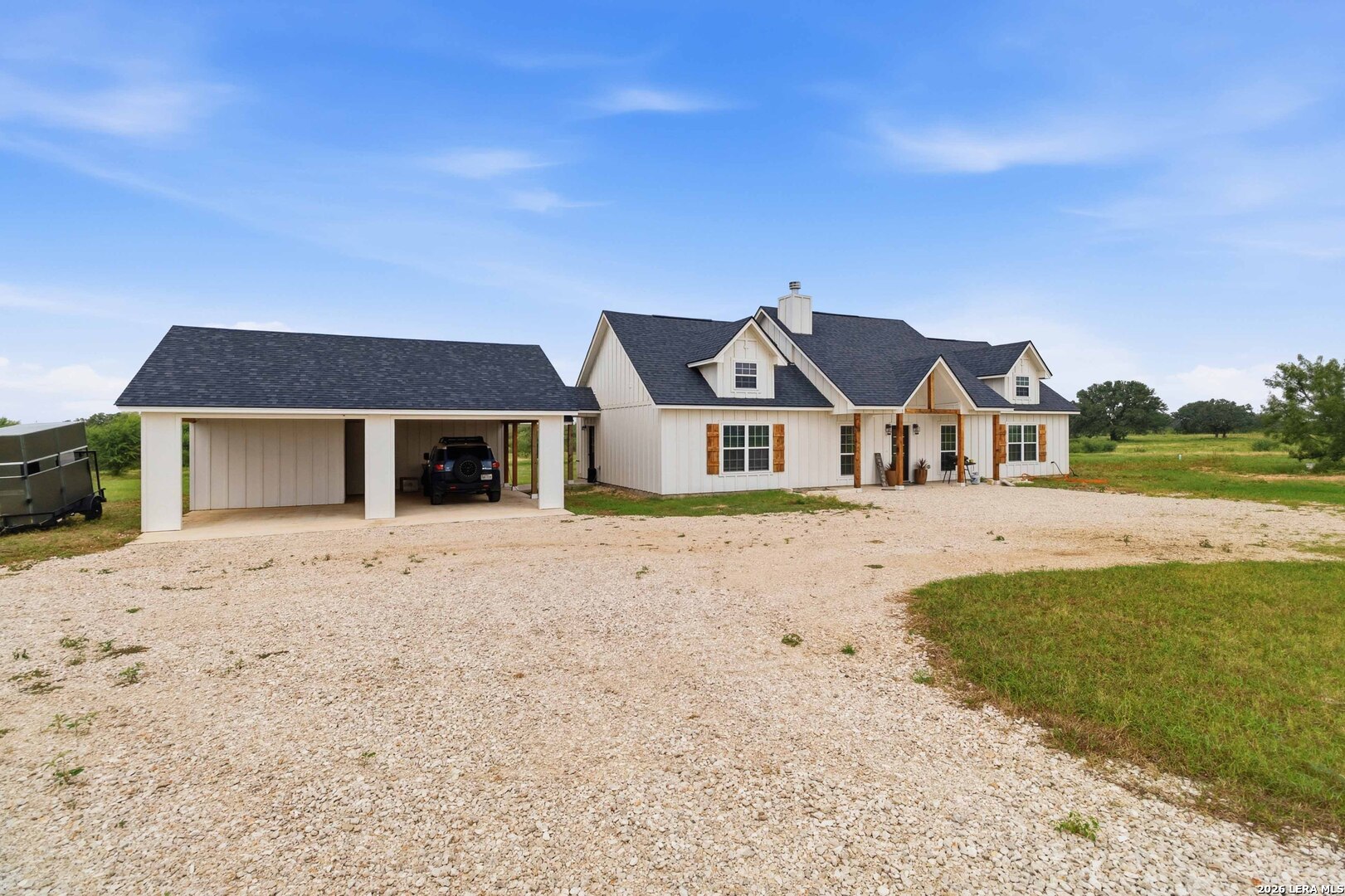 2194 S Ranch Rd 187
