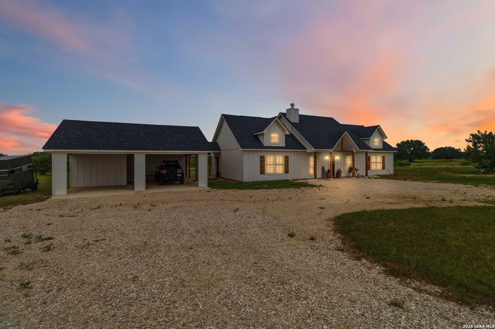 2194 S Ranch Rd 187