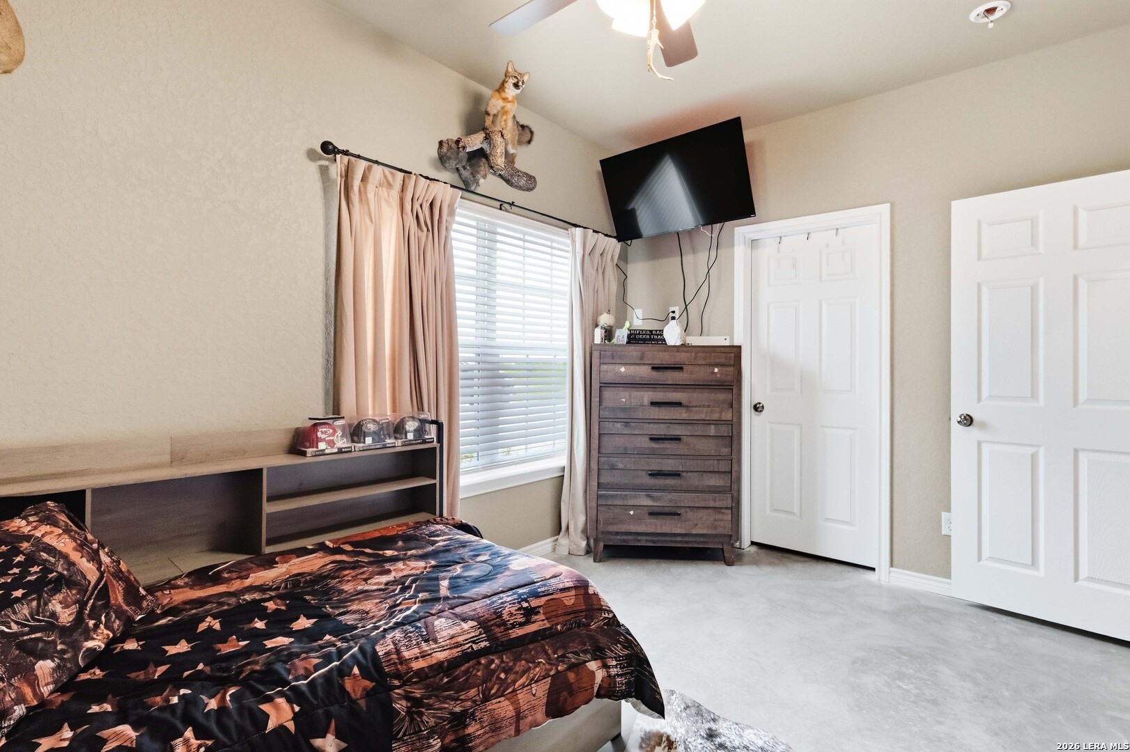 2194 S Ranch Rd 187