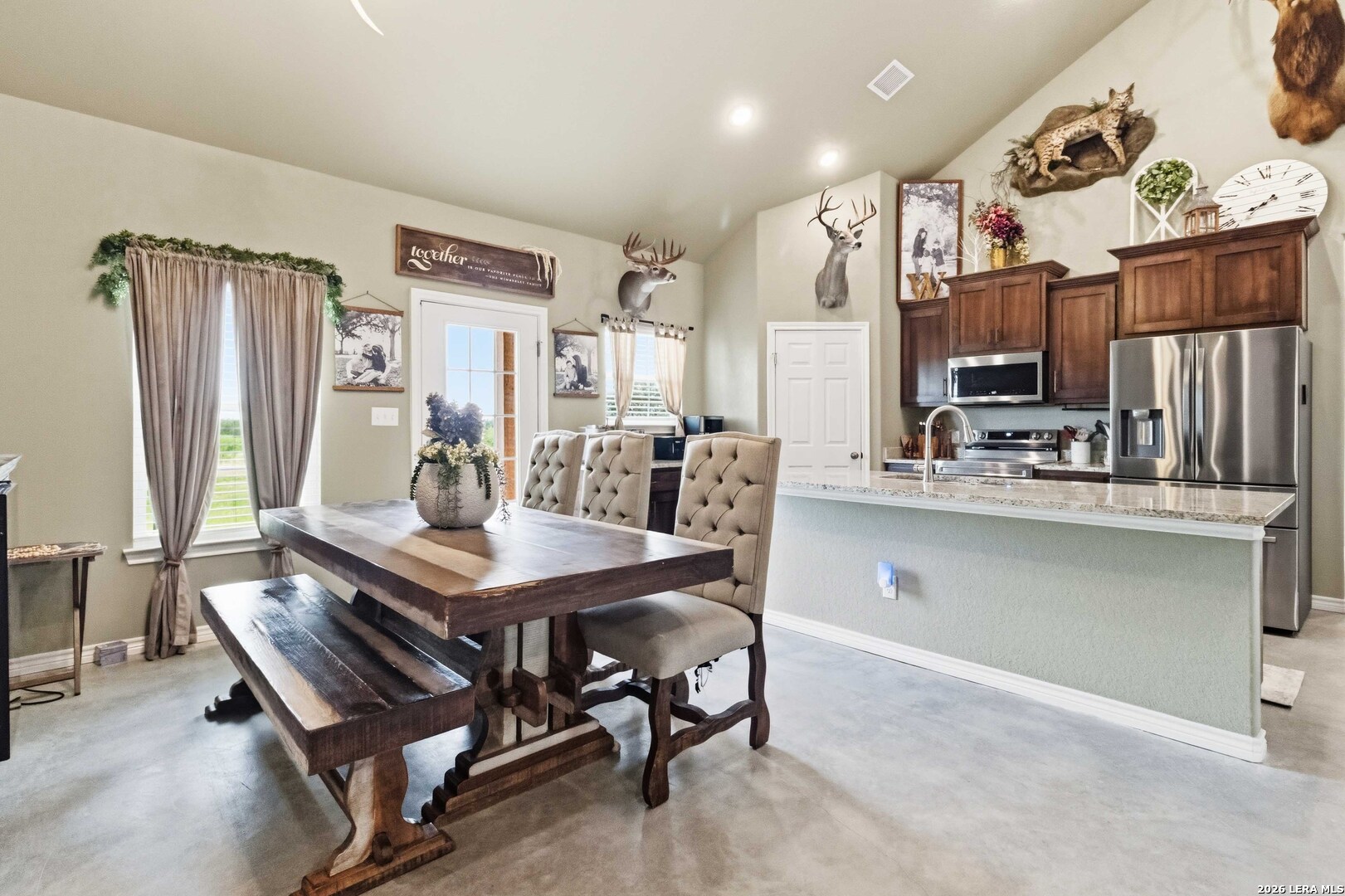 2194 S Ranch Rd 187