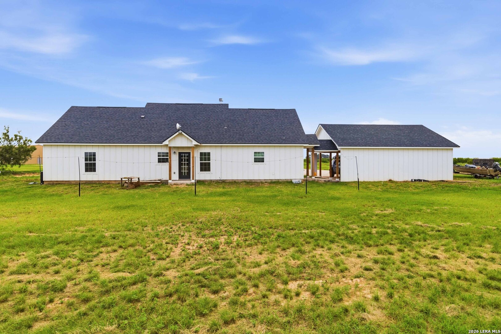 2194 S Ranch Rd 187