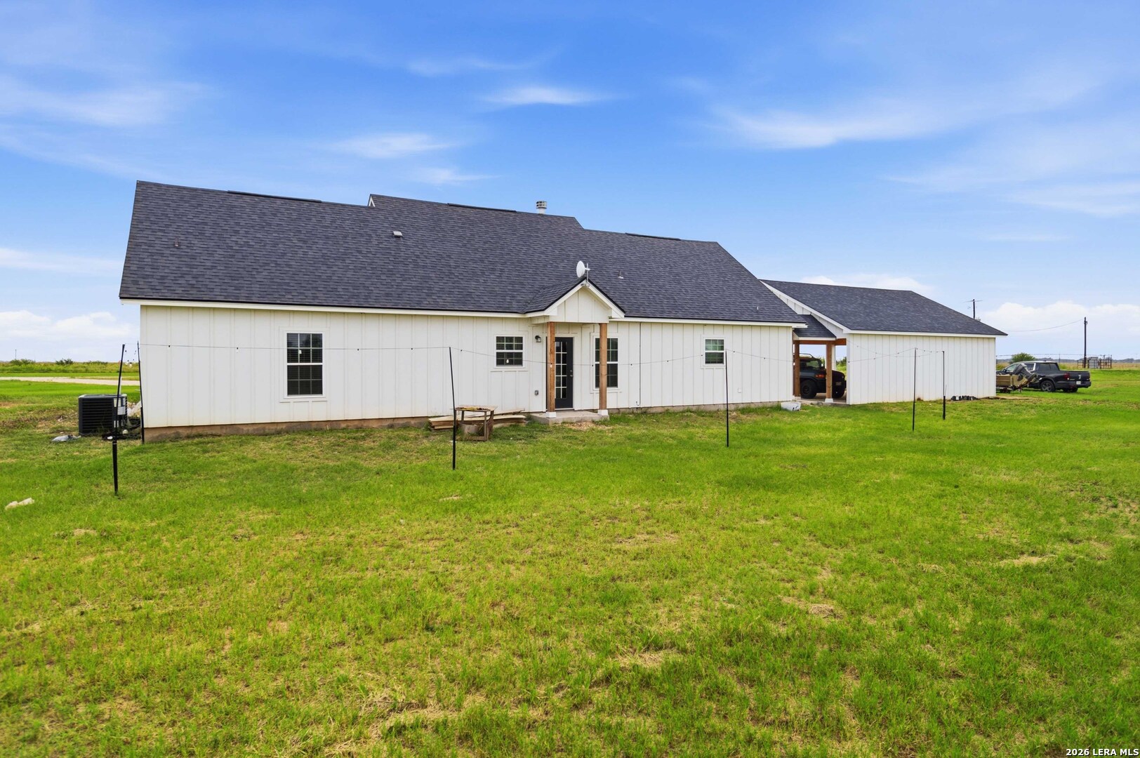 2194 S Ranch Rd 187