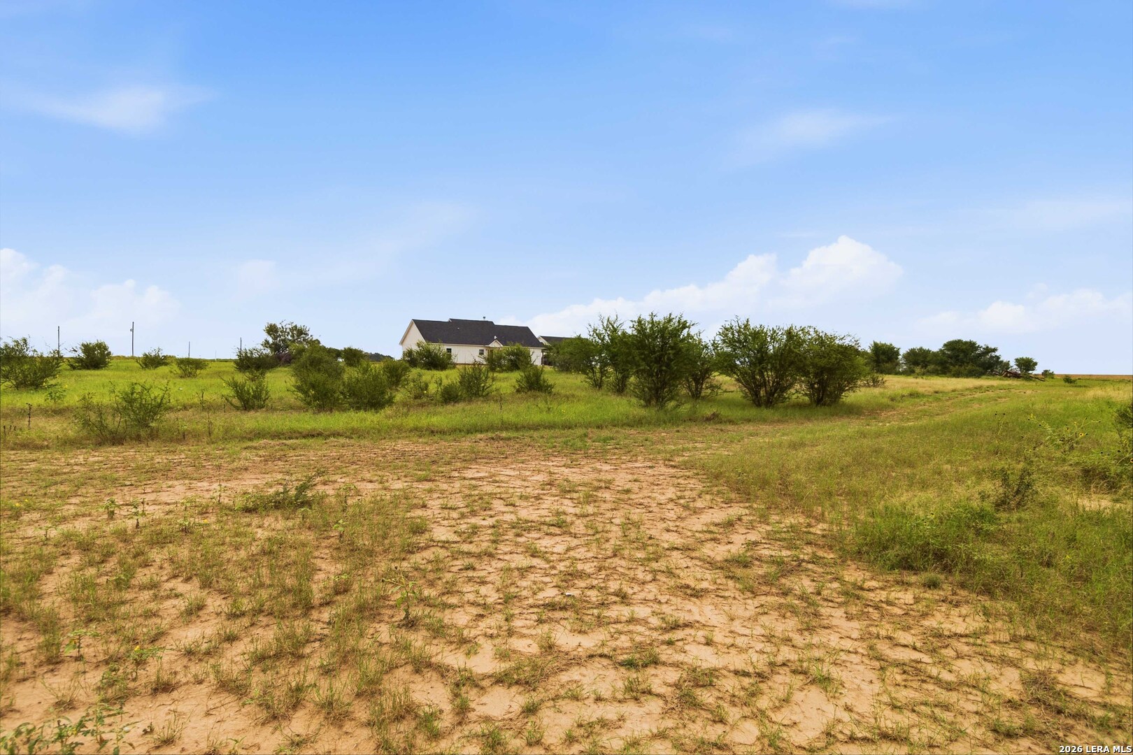 2194 S Ranch Rd 187