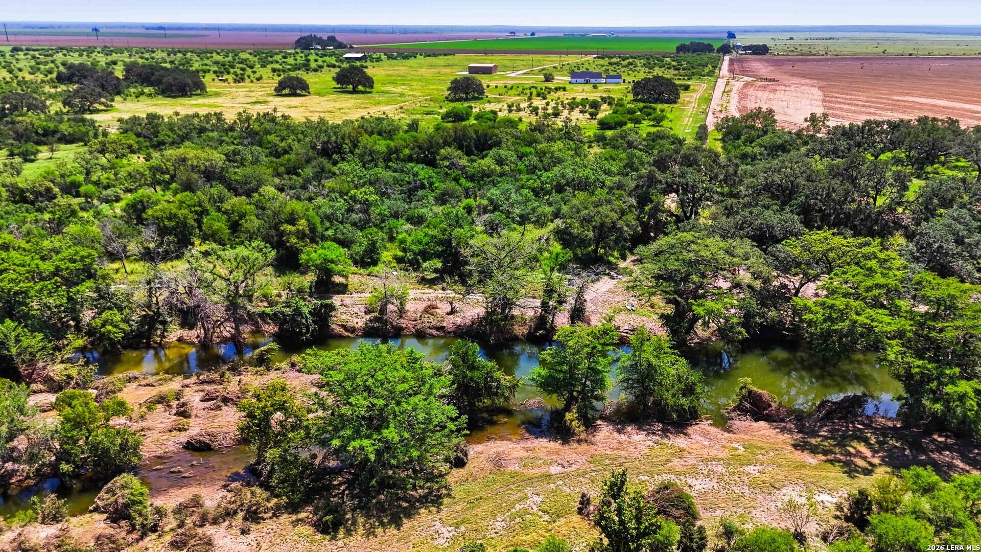 2194 S Ranch Rd 187