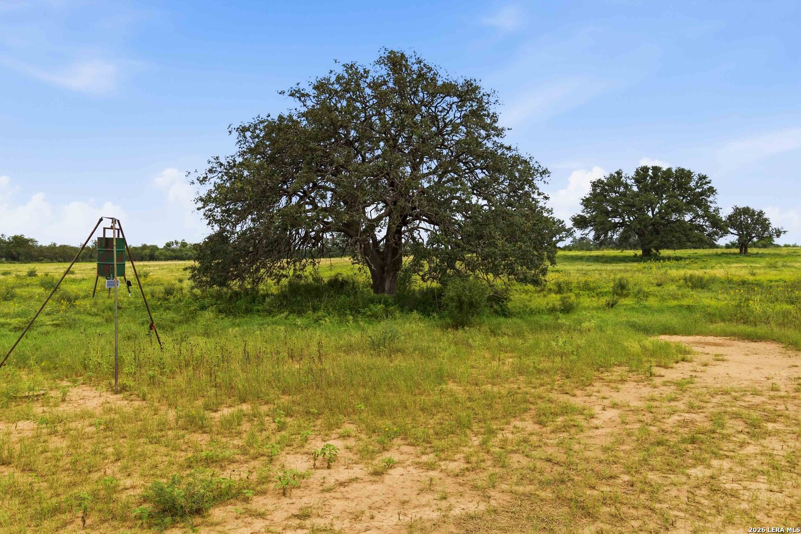 2194 S Ranch Rd 187