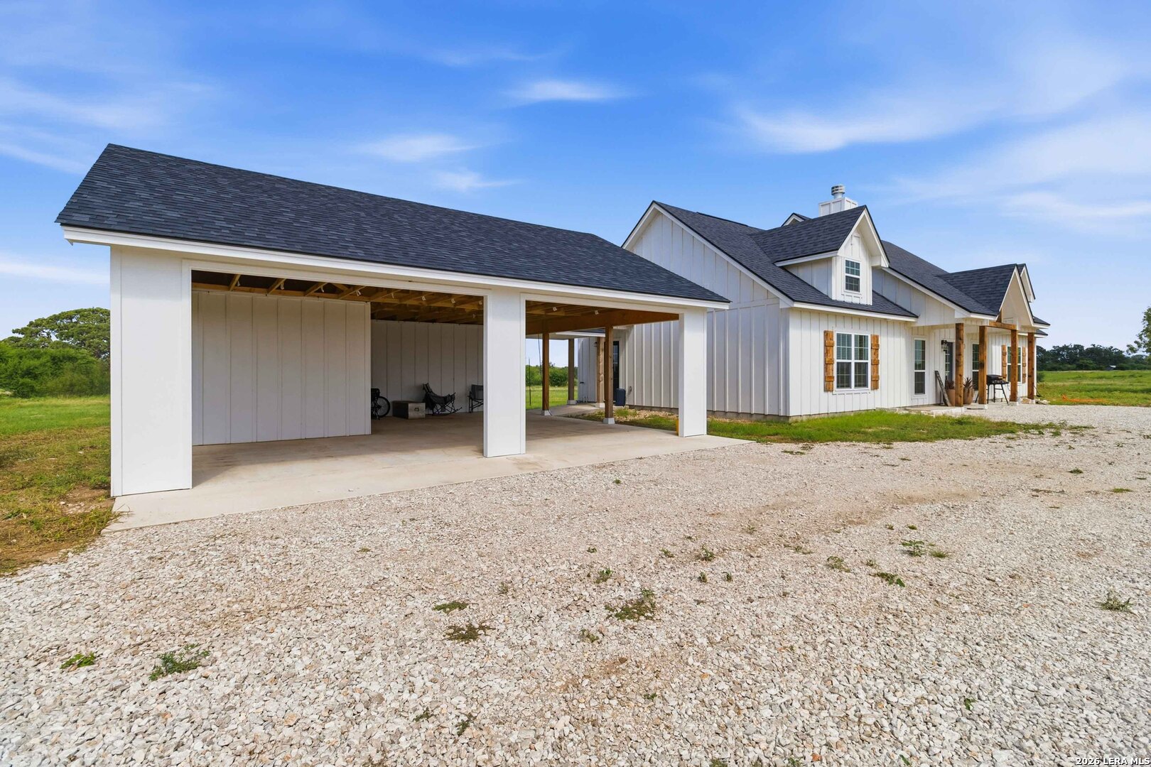2194 S Ranch Rd 187