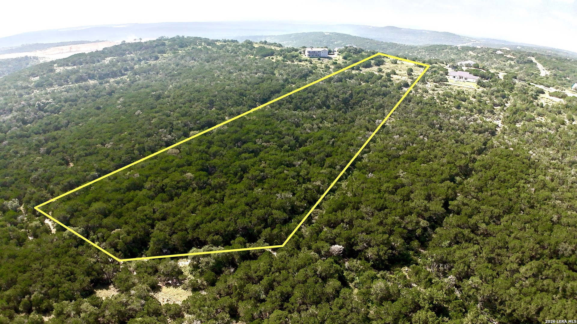 0 County Road 2744