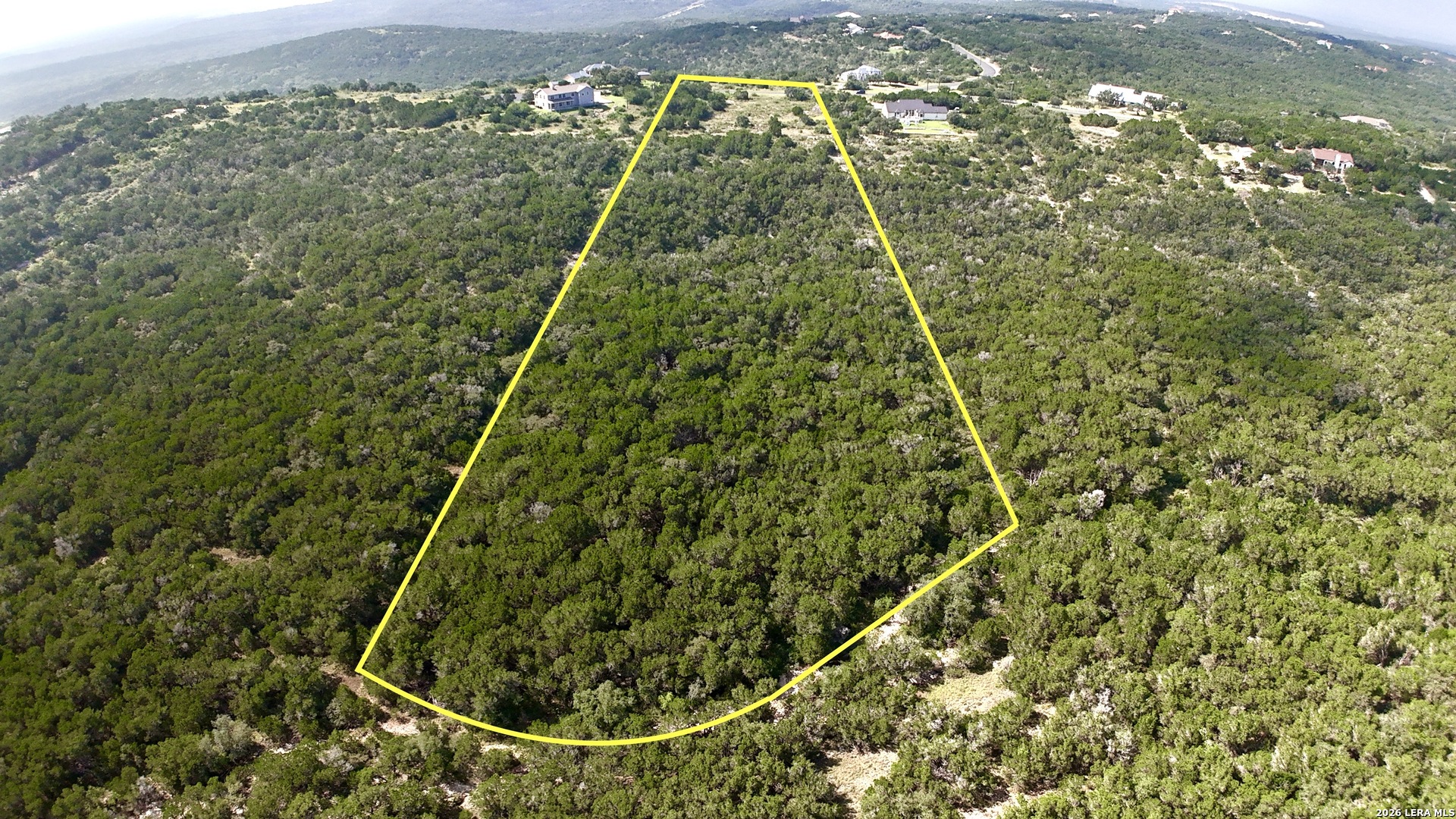 0 County Road 2744