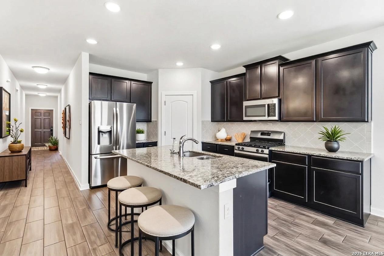 10334 FRANCISCO WAY