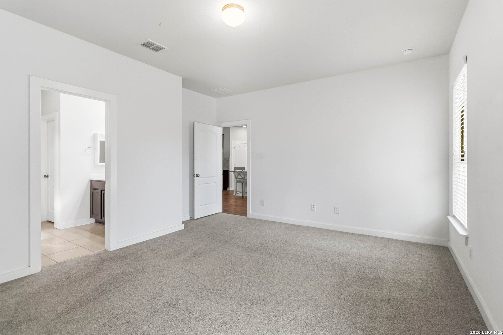 10334 FRANCISCO WAY