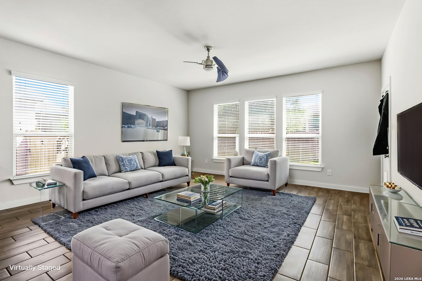 10334 FRANCISCO WAY