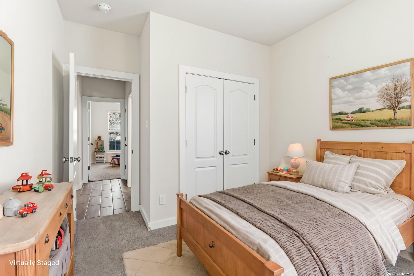 10334 FRANCISCO WAY