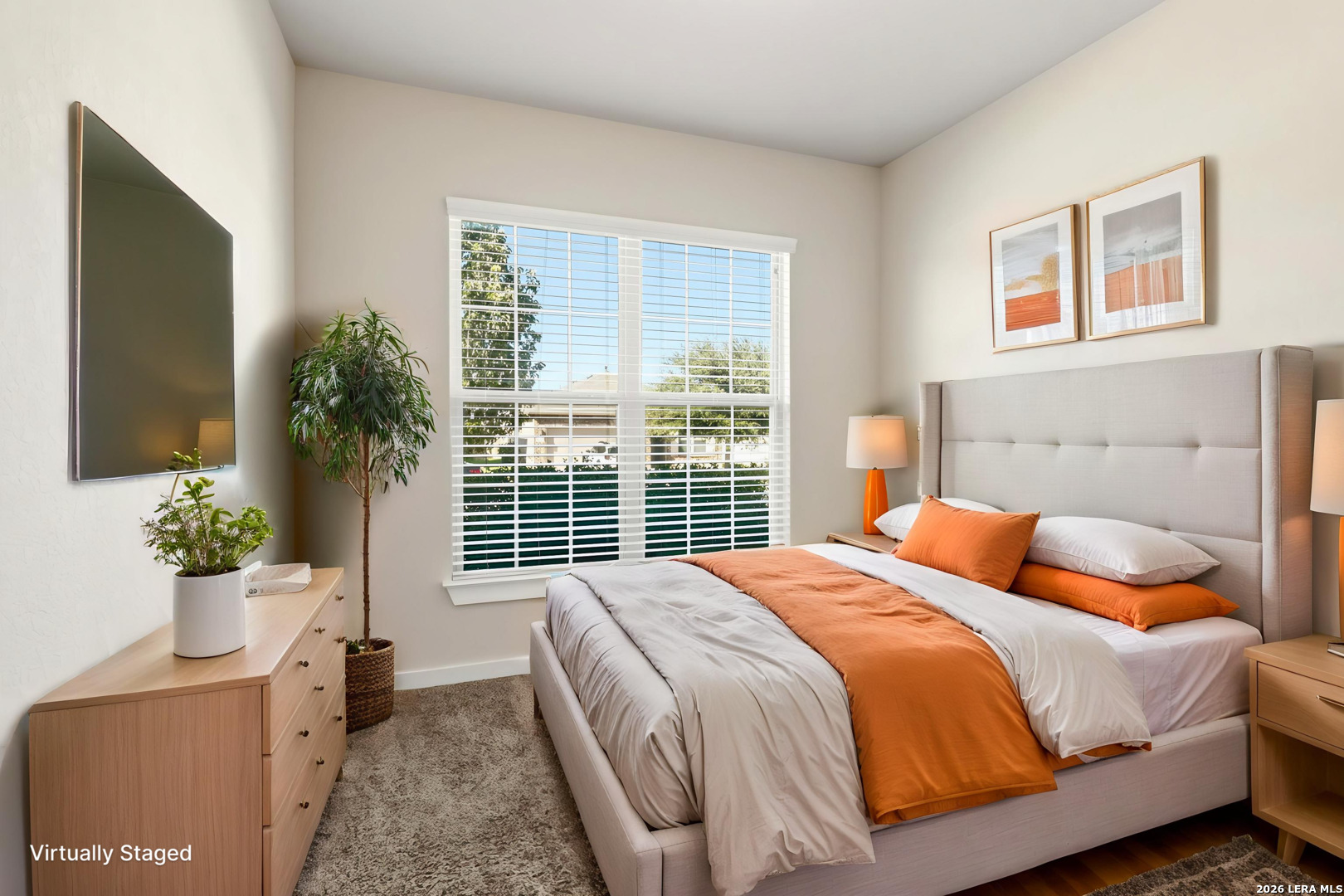 10334 FRANCISCO WAY