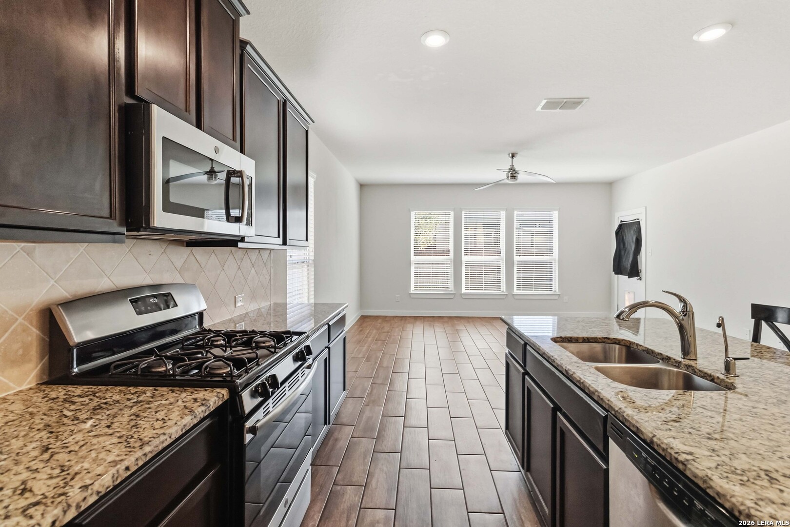 10334 FRANCISCO WAY