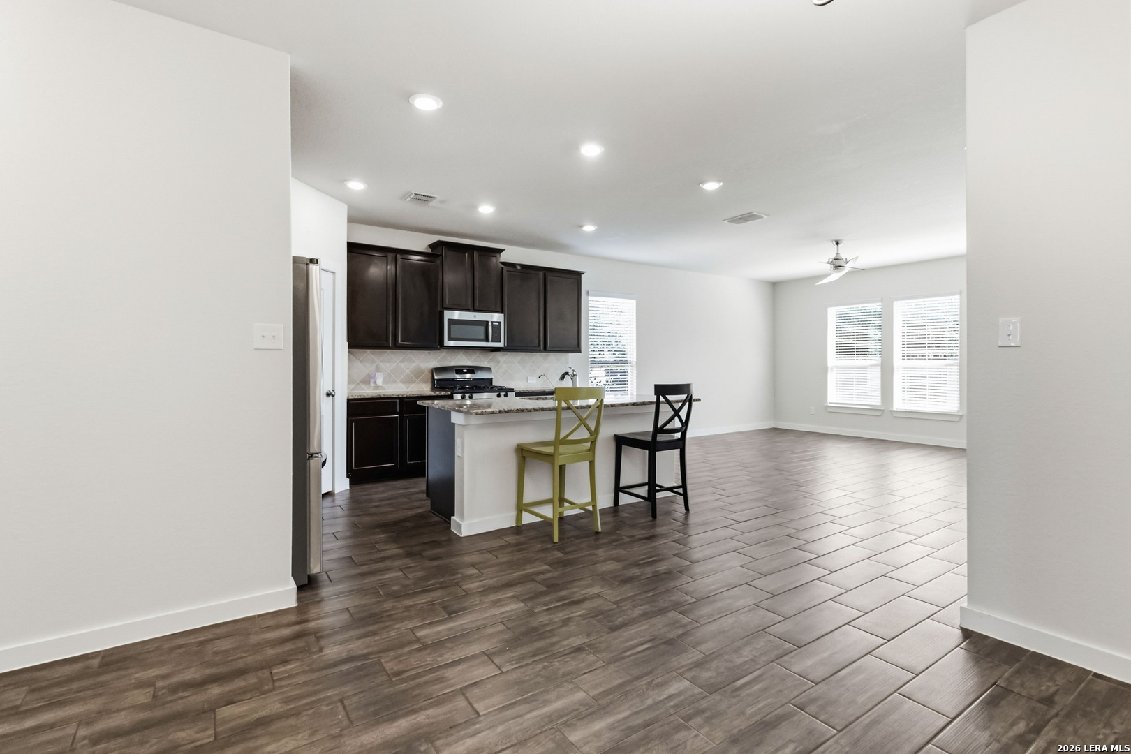 10334 FRANCISCO WAY